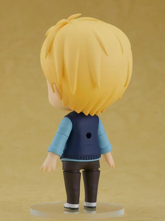 IDOLiSH7 Nendoroid No.1846 Rokuya Nagi - Image 4