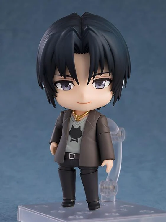 IDOLiSH7 Nendoroid No.2171 Iori Izumi - Image 2