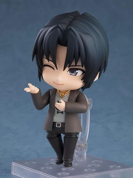 IDOLiSH7 Nendoroid No.2171 Iori Izumi - Image 3