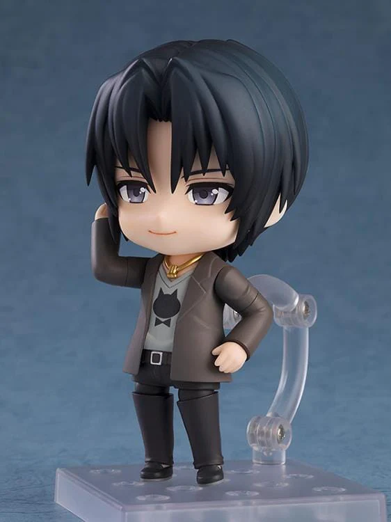 IDOLiSH7 Nendoroid No.2171 Iori Izumi - Image 5