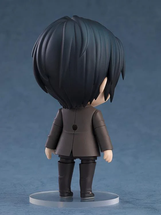 IDOLiSH7 Nendoroid No.2171 Iori Izumi - Image 7