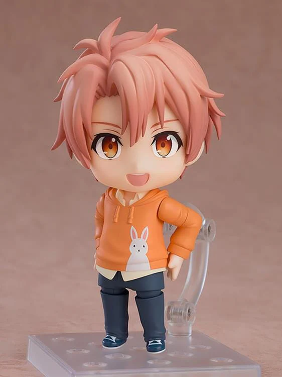 IDOLiSH7 Nendoroid No.2233 Mitsuki Izumi - Image 2