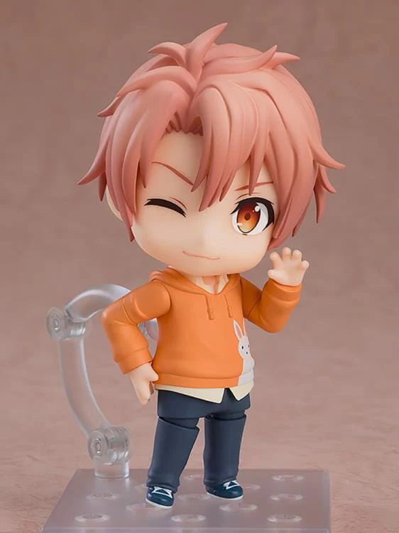 IDOLiSH7 Nendoroid No.2233 Mitsuki Izumi - Image 3