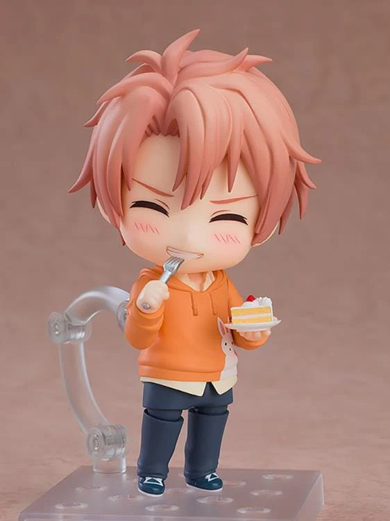 IDOLiSH7 Nendoroid No.2233 Mitsuki Izumi - Image 6