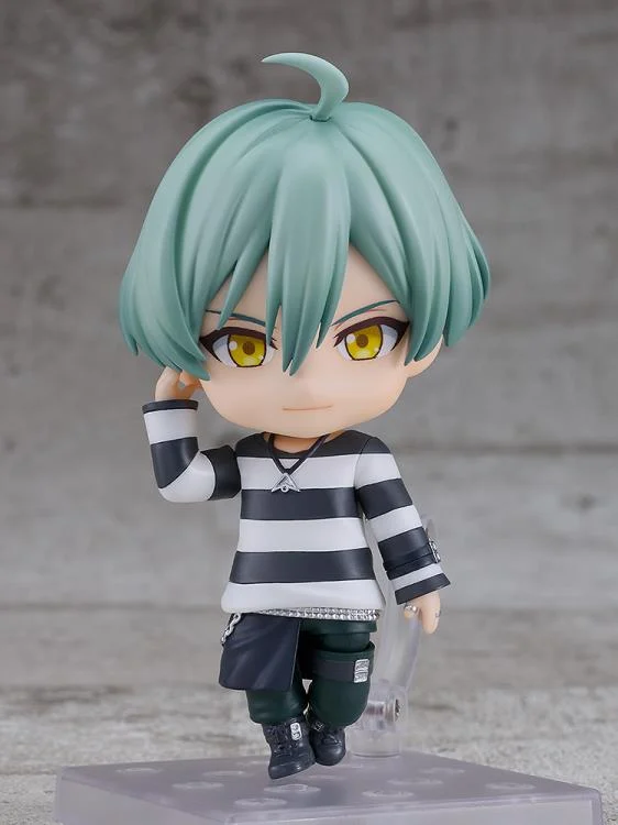 IDOLiSH7 Nendoroid No.2564 Haruka Isumi - Image 2