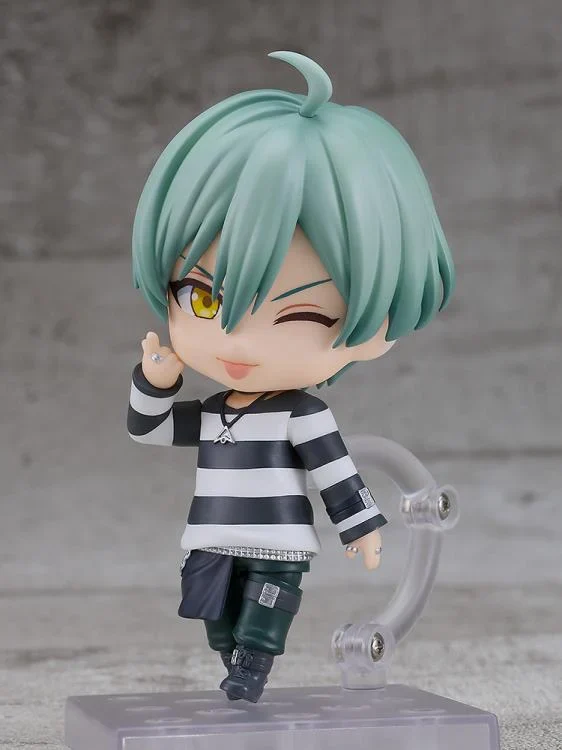 IDOLiSH7 Nendoroid No.2564 Haruka Isumi - Image 3
