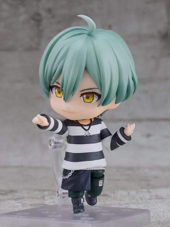 IDOLiSH7 Nendoroid No.2564 Haruka Isumi - Image 5