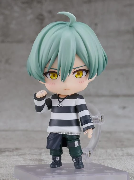 IDOLiSH7 Nendoroid No.2564 Haruka Isumi - Image 6