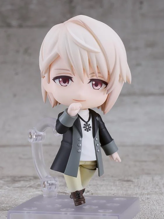 IDOLiSH7 Nendoroid No.2622 Minami Natsume - Image 2
