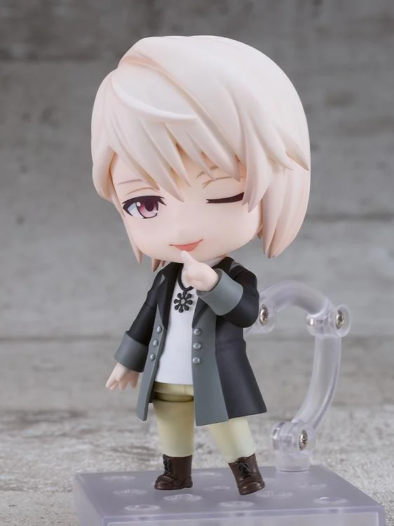 IDOLiSH7 Nendoroid No.2622 Minami Natsume - Image 3
