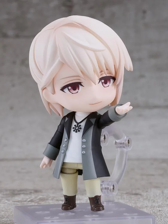 IDOLiSH7 Nendoroid No.2622 Minami Natsume - Image 5