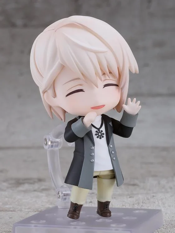 IDOLiSH7 Nendoroid No.2622 Minami Natsume - Image 6