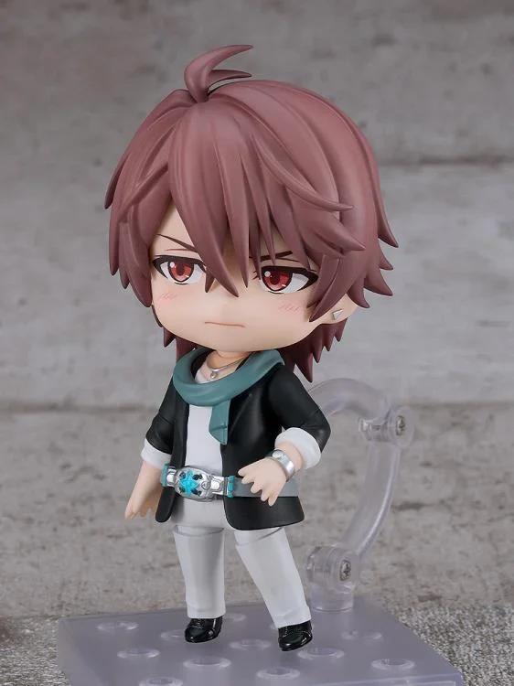 IDOLiSH7 Nendoroid No.2704 Torao Mido - Image 5