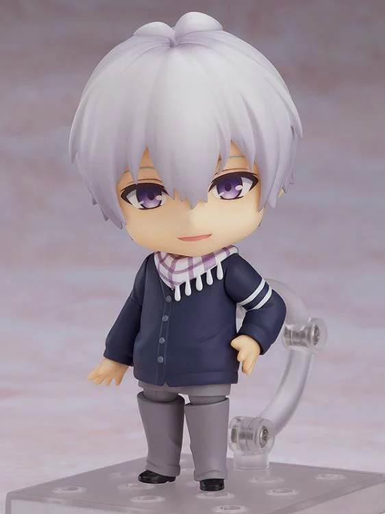IDOLiSH7 Nendoroid No.905 Sogo Osaka (Reissue) - Image 2