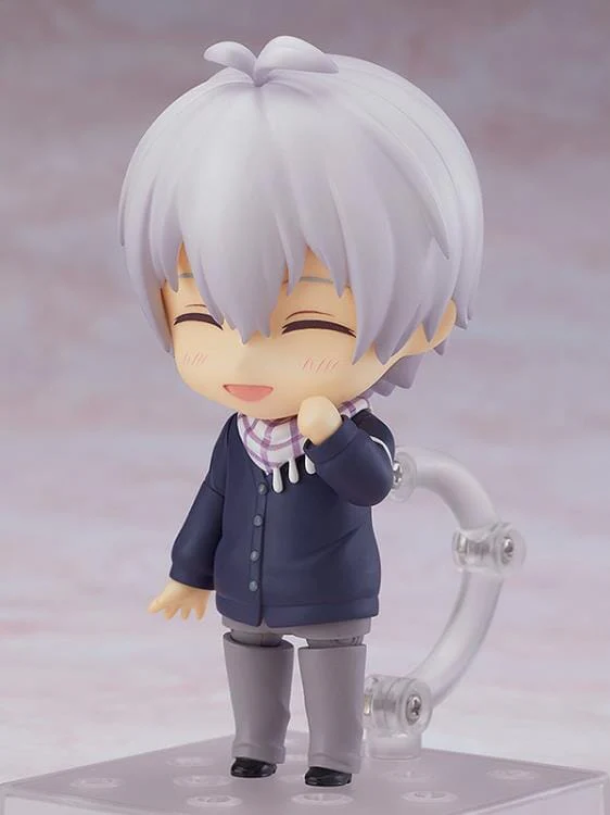 IDOLiSH7 Nendoroid No.905 Sogo Osaka (Reissue) - Image 4