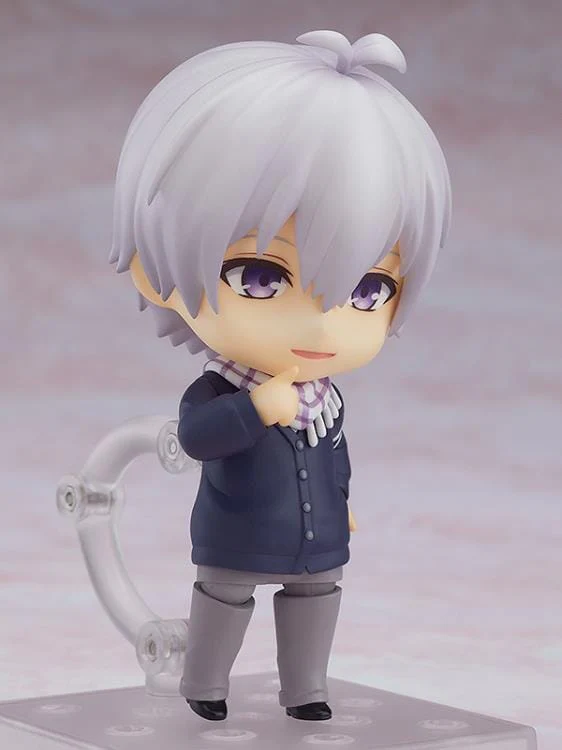 IDOLiSH7 Nendoroid No.905 Sogo Osaka (Reissue) - Image 5