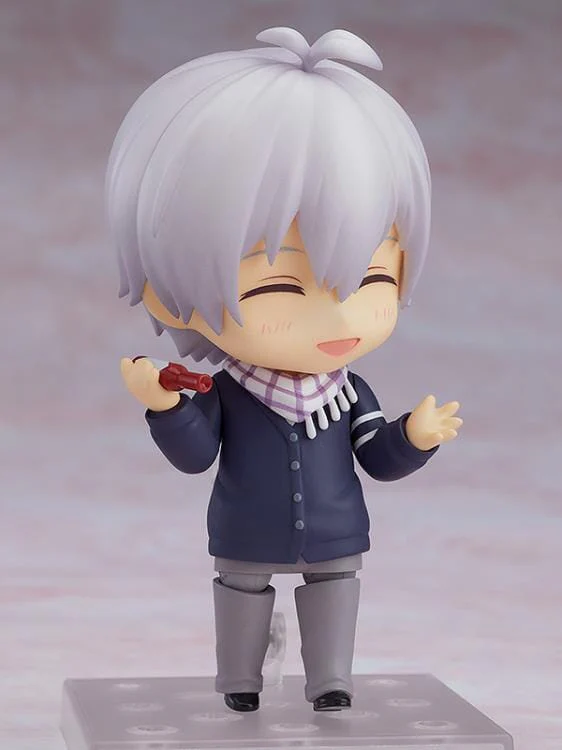 IDOLiSH7 Nendoroid No.905 Sogo Osaka (Reissue) - Image 6