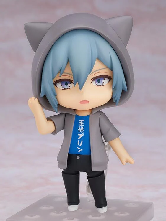 IDOLiSH7 Nendoroid No.926 Tamaki Yotsuba (Reissue) - Image 2