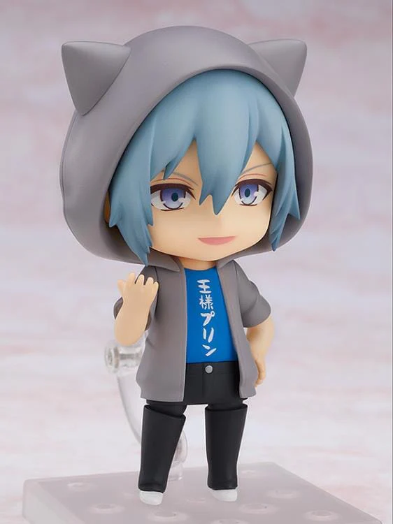 IDOLiSH7 Nendoroid No.926 Tamaki Yotsuba (Reissue) - Image 4
