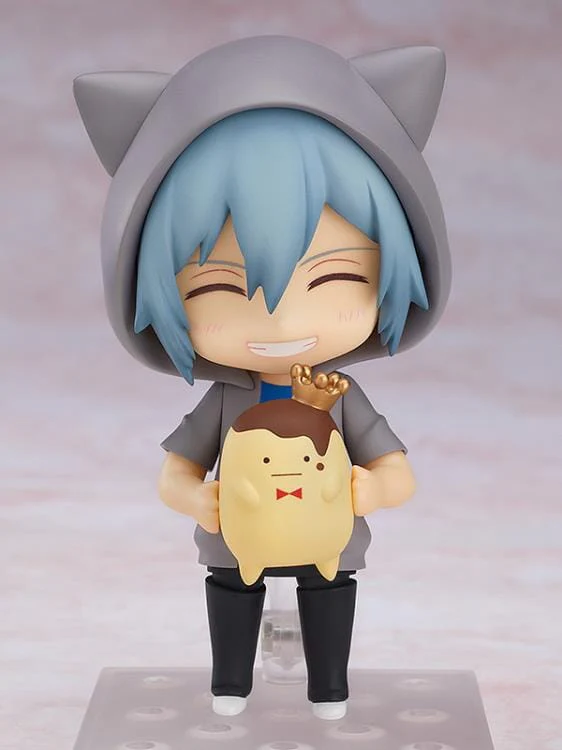 IDOLiSH7 Nendoroid No.926 Tamaki Yotsuba (Reissue) - Image 5