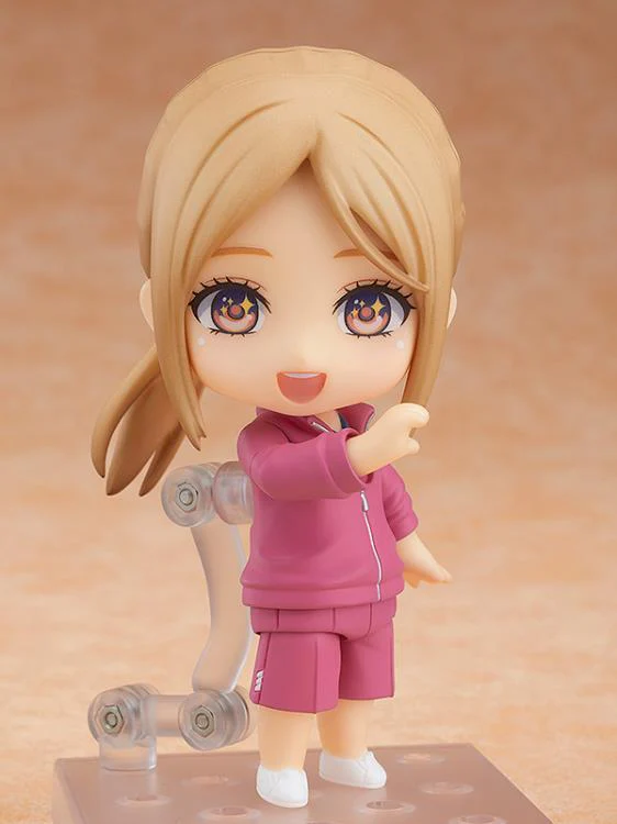 If My Favorite Pop Idol Made It to the Budokan, I Would Die Nendoroid No.1320 Eripiyo - Image 6