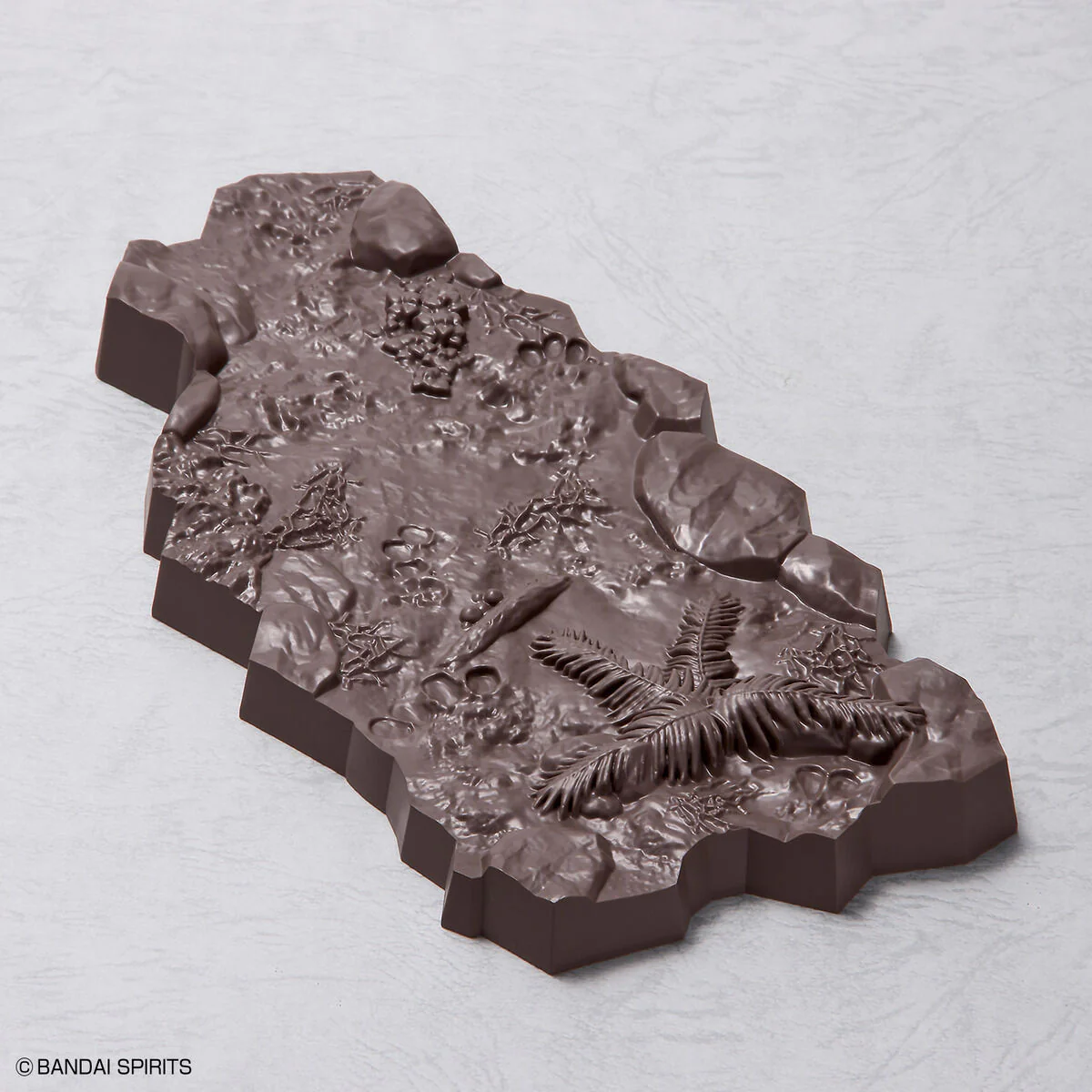 Imaginary Skeleton Triceratops 1/32 Scale - Image 5