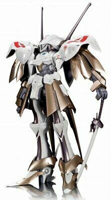 Volks Five Star Stories IMS Schpertor K.O.G. 1/100 Plastic Injection Kit - Image 3