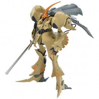 Volks Five Star Stories IMS VAI O LA CRUMARS II 1/100 Plastic Injection Kit - Image 5