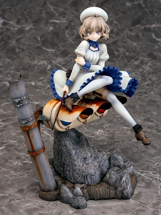 In/Spectre Kotoko Iwanaga 1/7 Scale Figure - Image 2