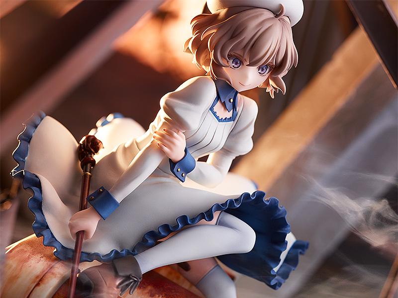 In/Spectre Kotoko Iwanaga 1/7 Scale Figure - Image 5