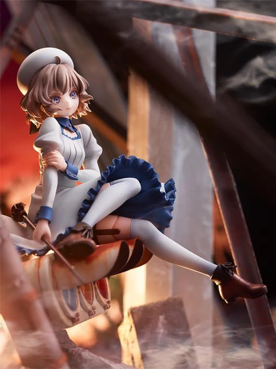 In/Spectre Kotoko Iwanaga 1/7 Scale Figure - Image 6