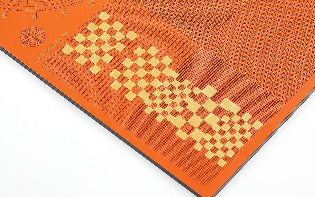 Infini EASYCUTTING TYPE B - Image 6