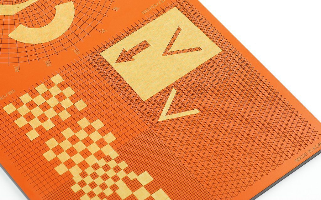 Infini EASYCUTTING TYPE B - Image 7