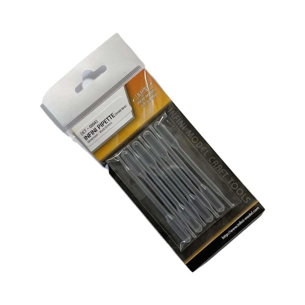 INFINI PIPETTE - Image 2