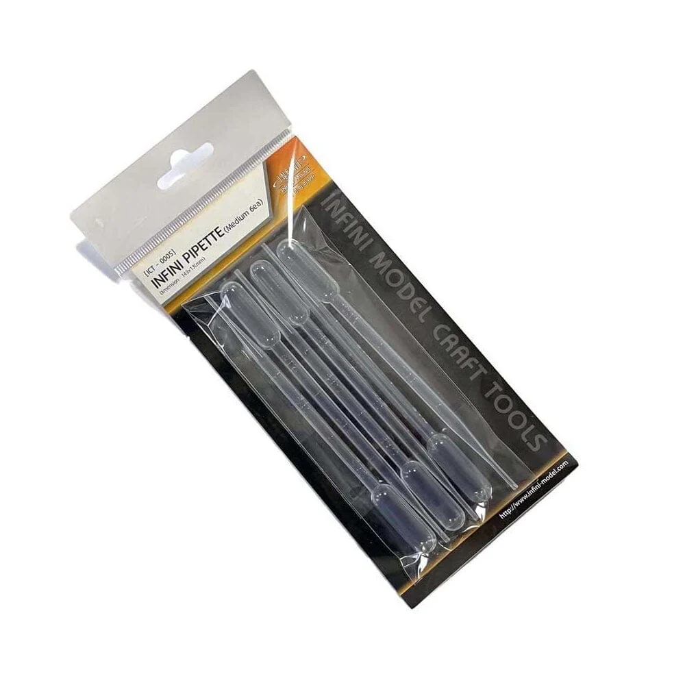 INFINI PIPETTE - Image 3