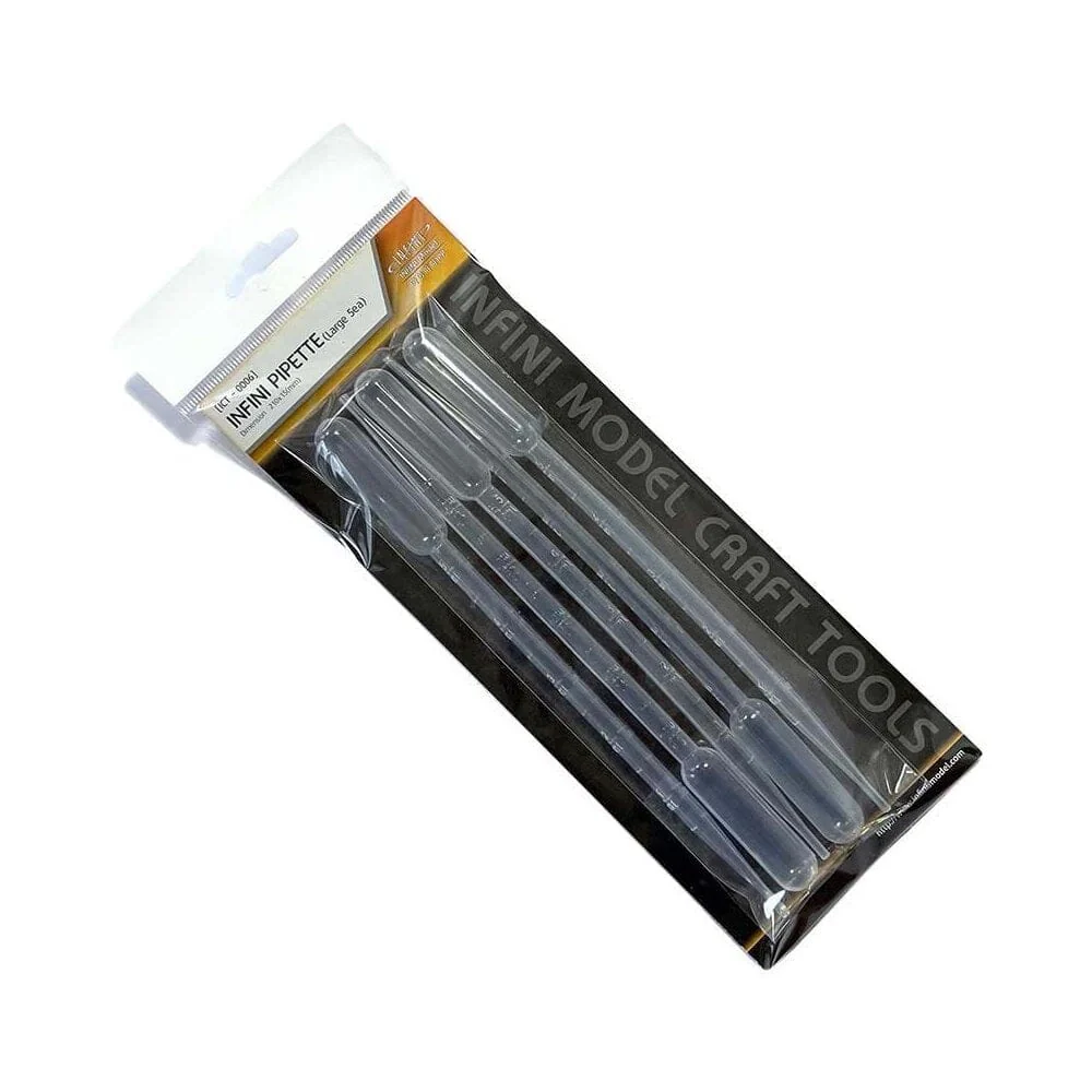 INFINI PIPETTE - Image 4