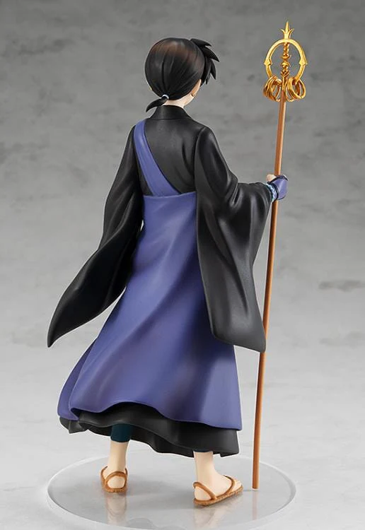 InuYasha Pop Up Parade Miroku - Image 3
