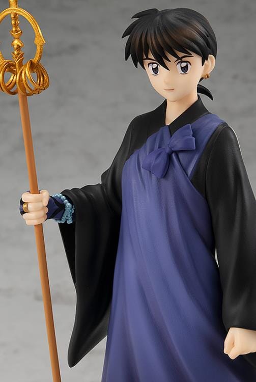 InuYasha Pop Up Parade Miroku - Image 4