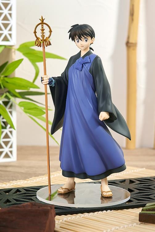 InuYasha Pop Up Parade Miroku - Image 5