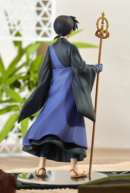 InuYasha Pop Up Parade Miroku - Image 6