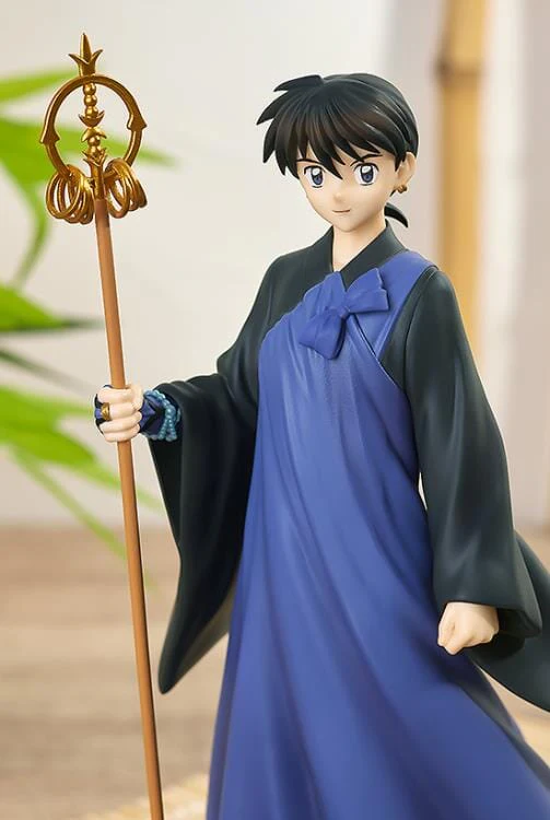 InuYasha Pop Up Parade Miroku - Image 7