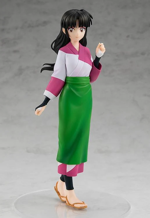 InuYasha Pop Up Parade Sango - Image 2