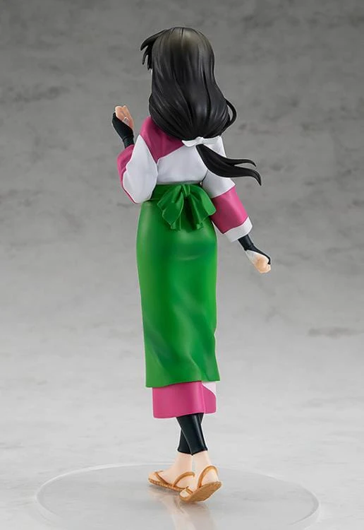 InuYasha Pop Up Parade Sango - Image 3