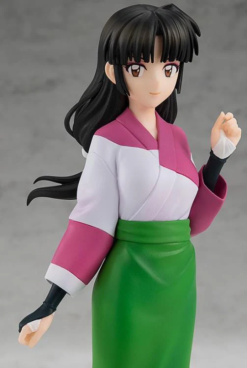 InuYasha Pop Up Parade Sango - Image 4