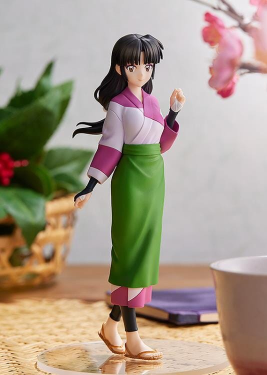 InuYasha Pop Up Parade Sango - Image 5