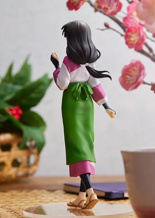 InuYasha Pop Up Parade Sango - Image 6