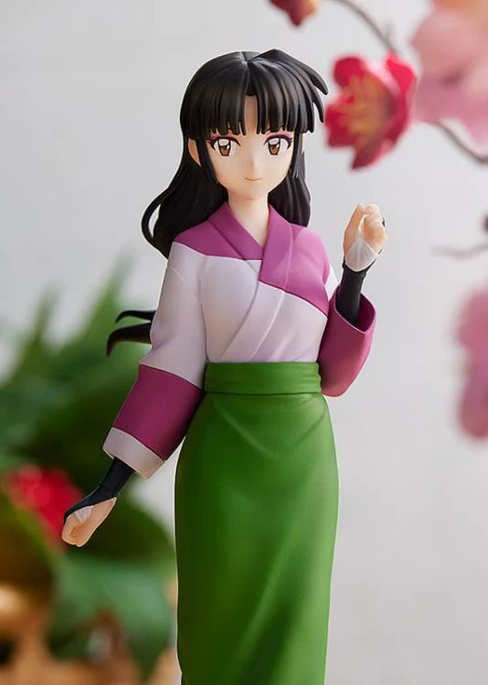 InuYasha Pop Up Parade Sango - Image 7