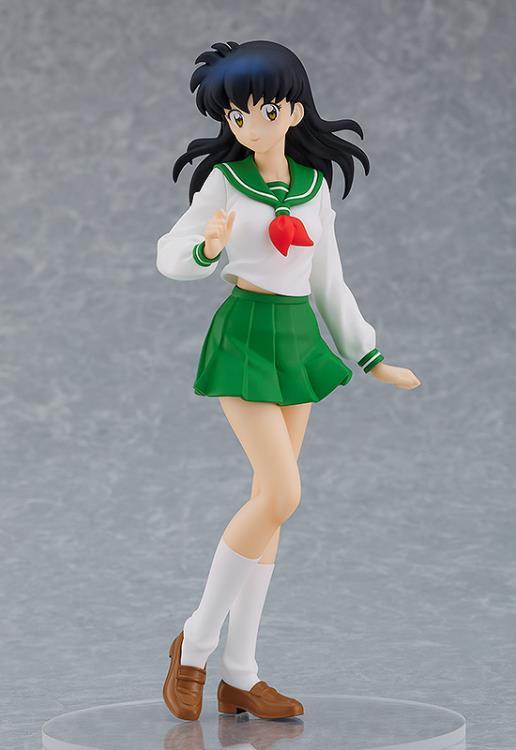 Inuyasha: The Final Act Pop Up Parade Kagome Higurashi - Image 3