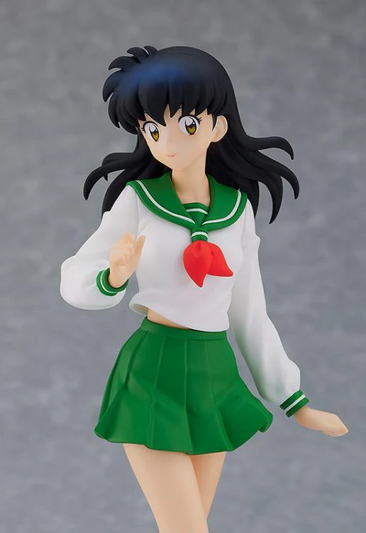 Inuyasha: The Final Act Pop Up Parade Kagome Higurashi - Image 5
