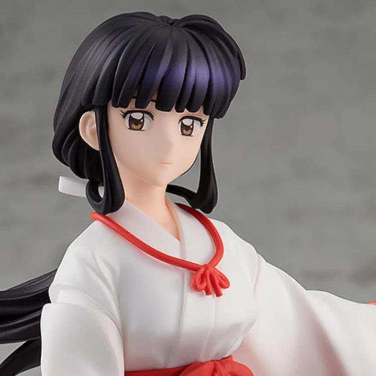 InuYasha: The Final Act Pop Up Parade Kikyo - Image 5